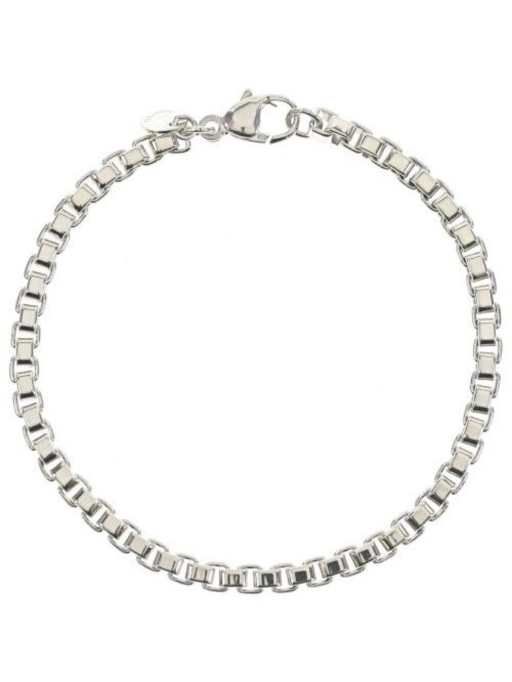 Tiffany & Co Bracelet Bangle